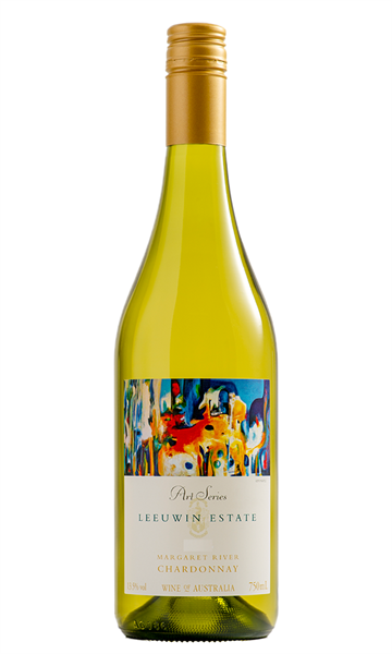 Leeuwin Art Series Chardonnay