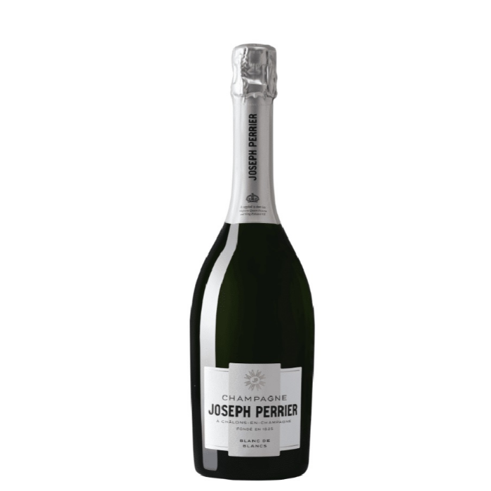 J.Perrier Cuvée Royale Brut Blanc d. Bl Magnum