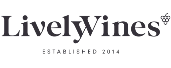 Lively Wines Sweden AB