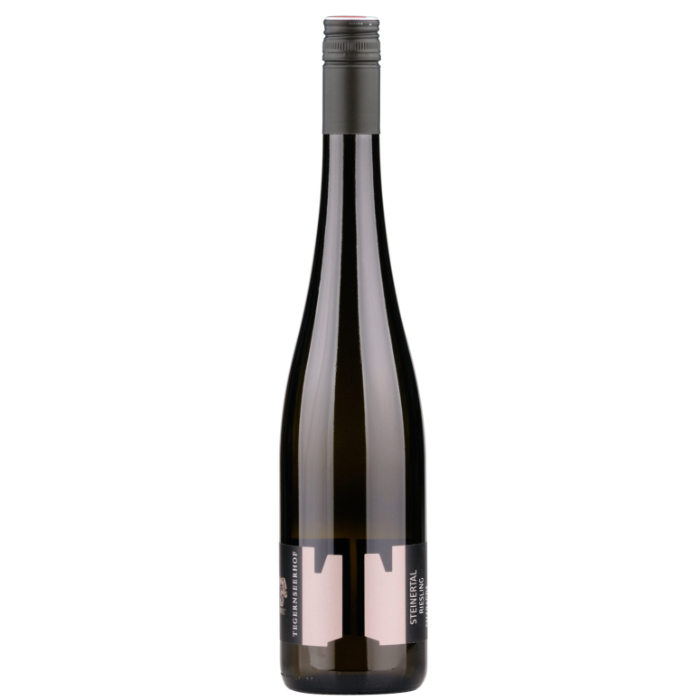 Ried Steinertal Riesling