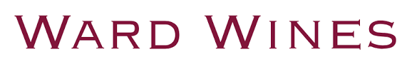 Ward Wines AB