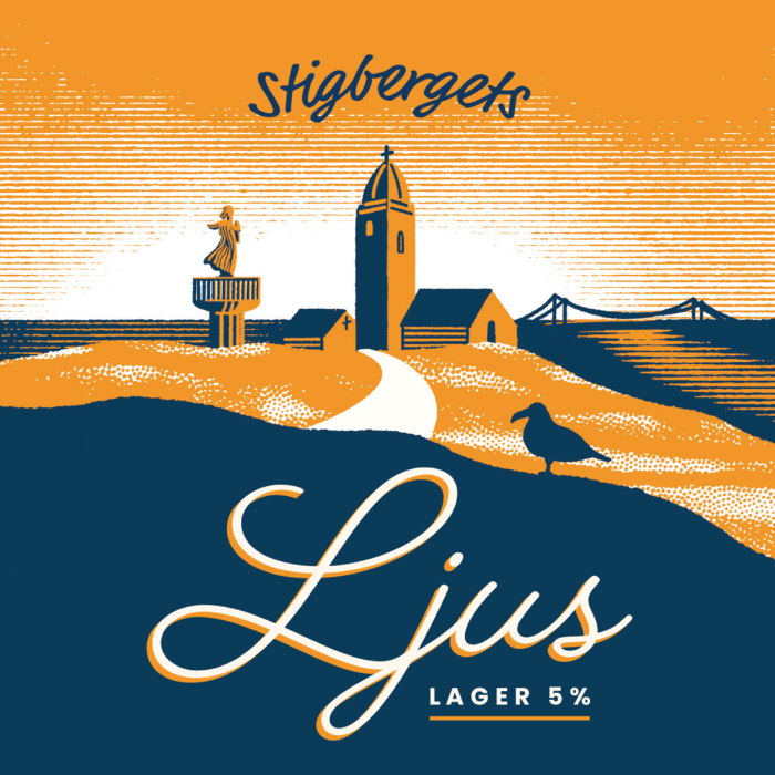 Ljus