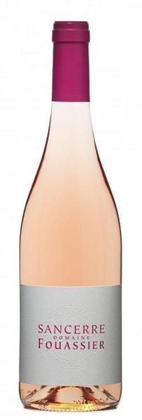 Sancerre Rosé