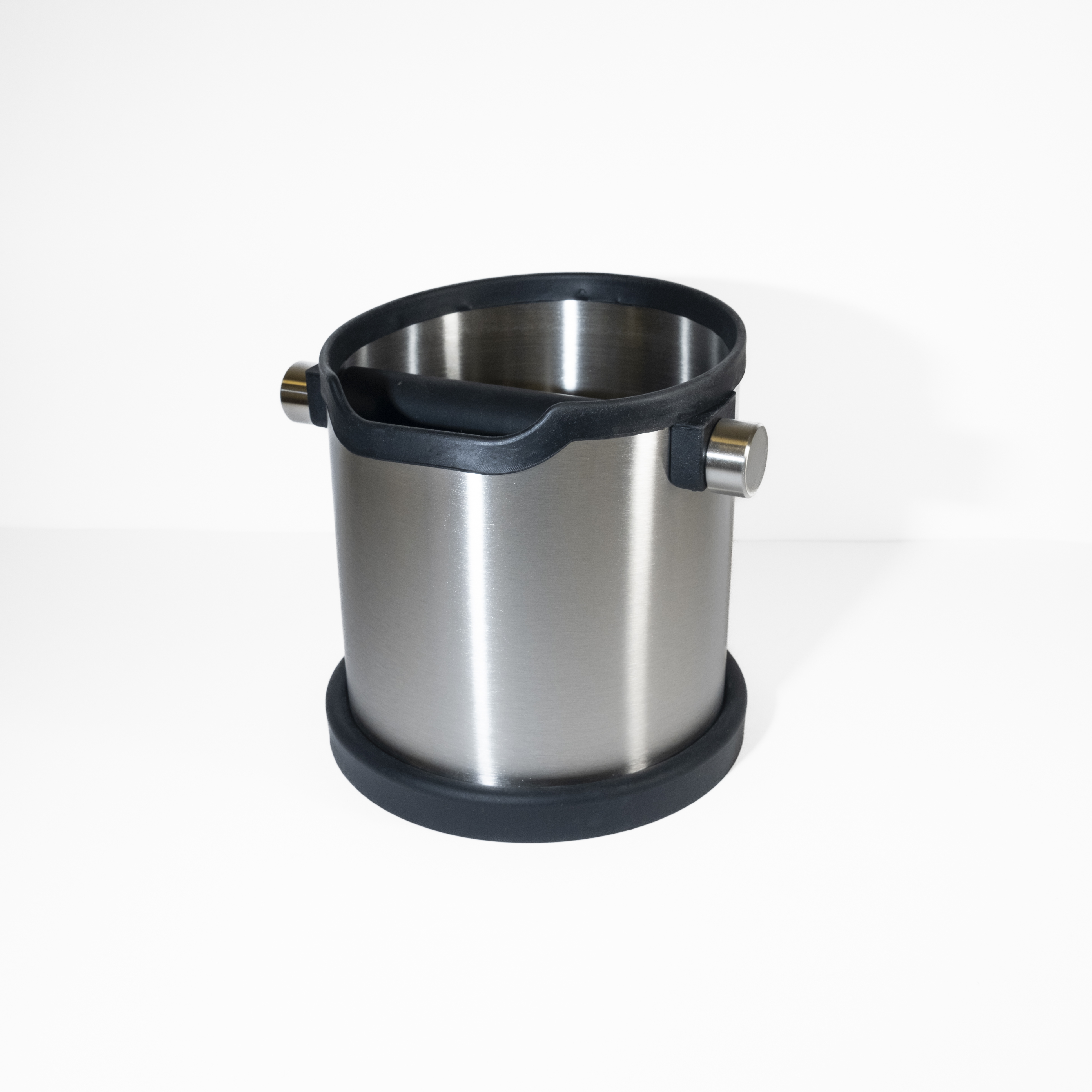 Rhino Deluxe Knockbox