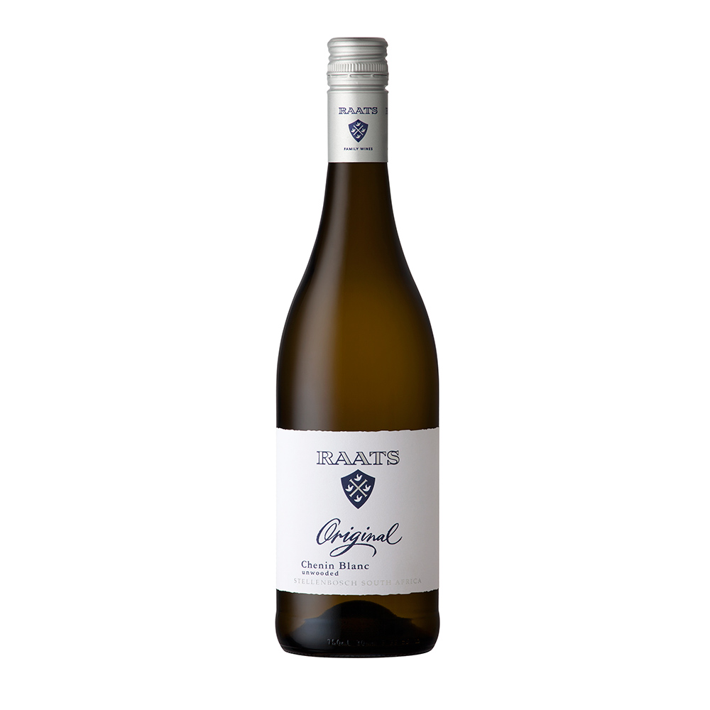 Original Chenin Blanc