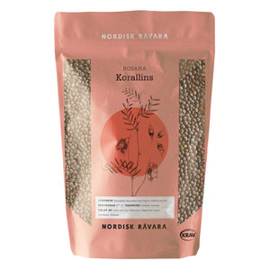 Korallins Rosana 0,5kg