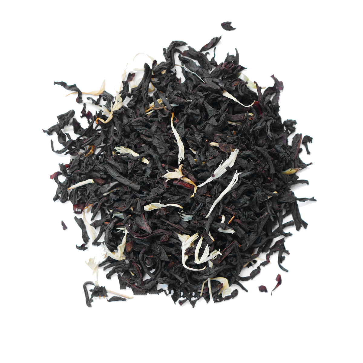 Sparkling Blend Lösvikt