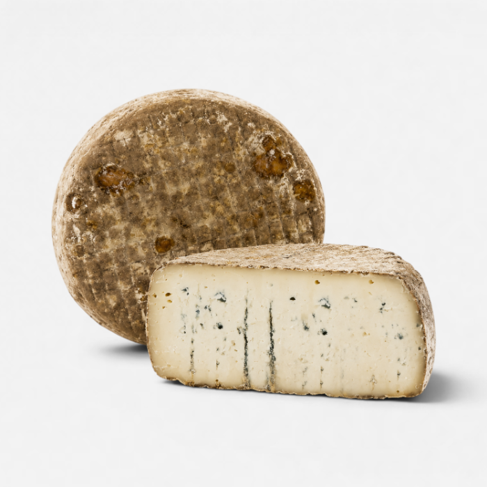 Blu di pecora/får ( Giolito - 1,5 kg )
