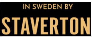 Staverton