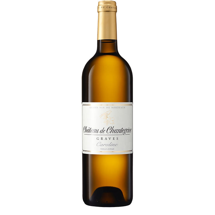 Château de Chantegrive, Cuvée Caroline