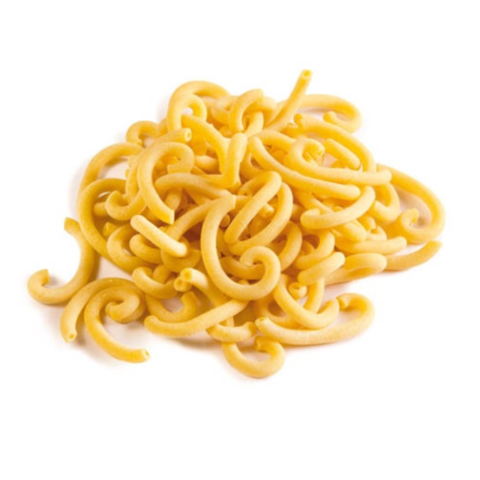 Gramigna Chef Line (Mulino di Gragnano - 8x1 kg)