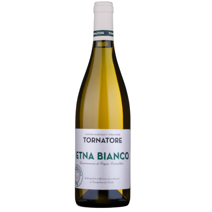 Etna Bianco