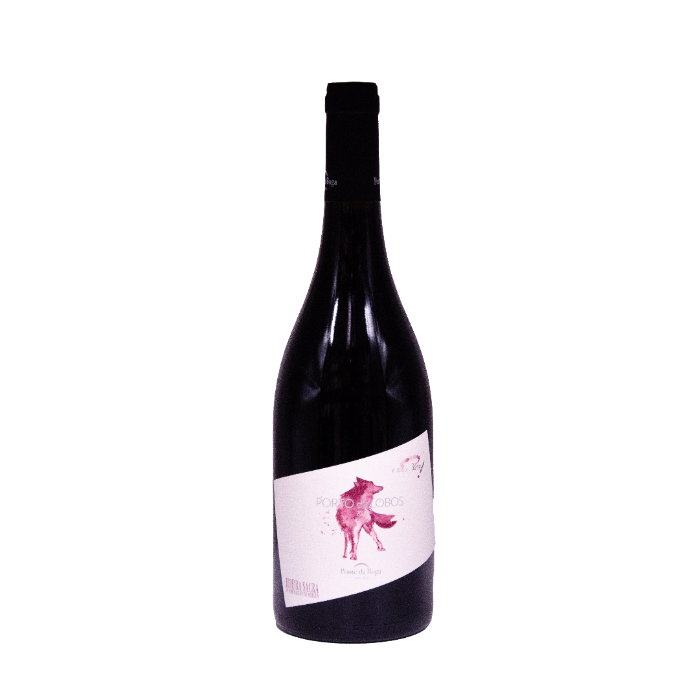 Ponte Da Boga, Porto De Lobos 2017