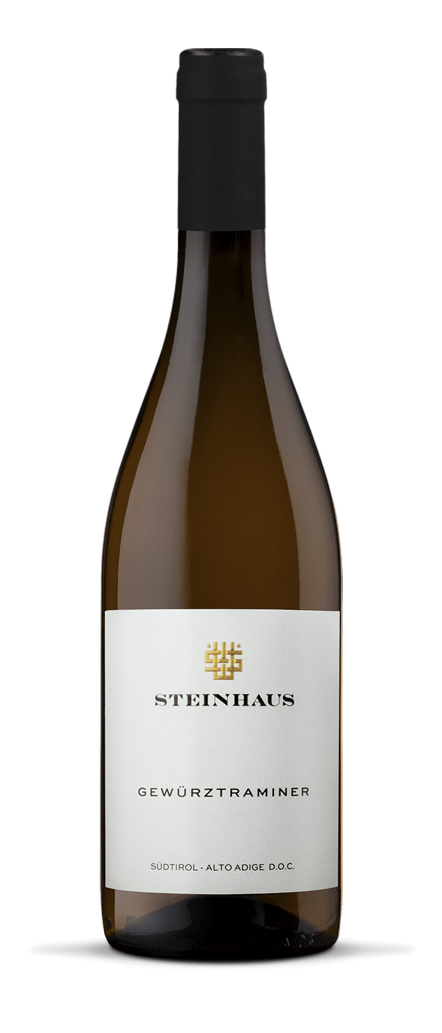 Gewürztraminer