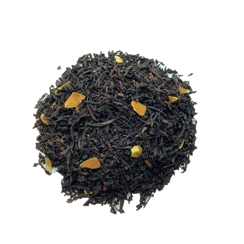 Earl Grey Imperial Lösvikt