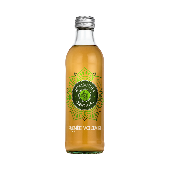 Kombucha - Original