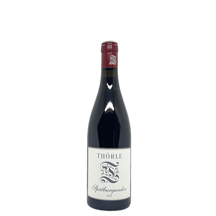 2023 Thörle Spätburgunder Classic