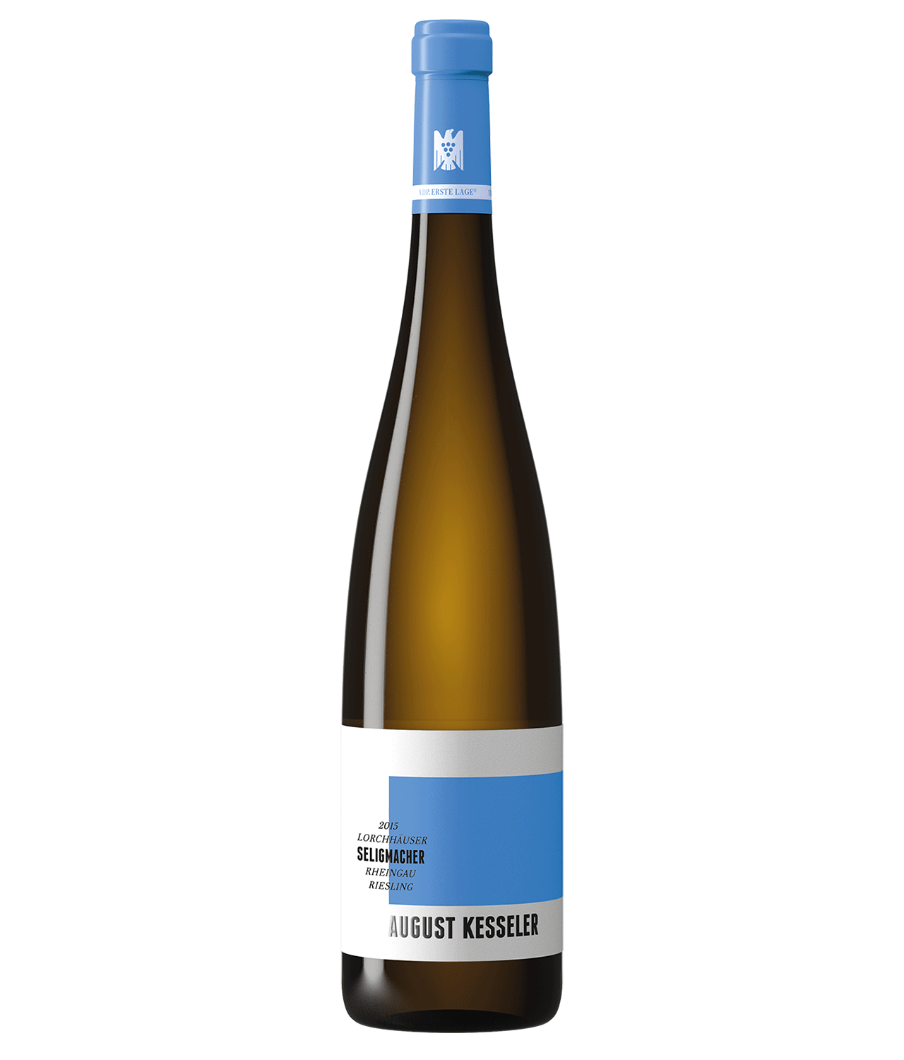 Lorchhäuser Seligmacher Riesling GG