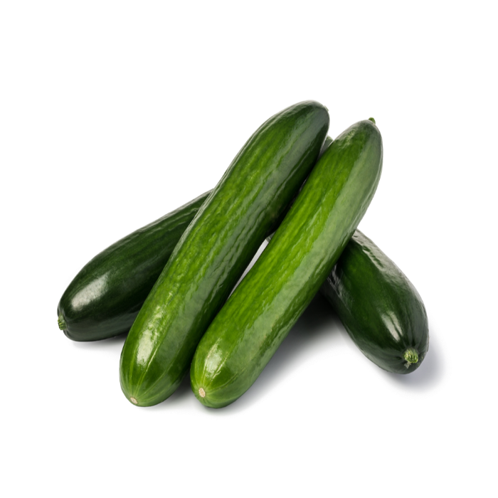 Gurka Orelund lösvikt