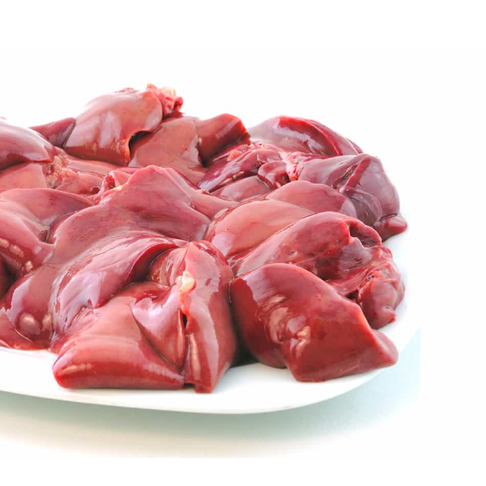 Tockafarmen Tupplever