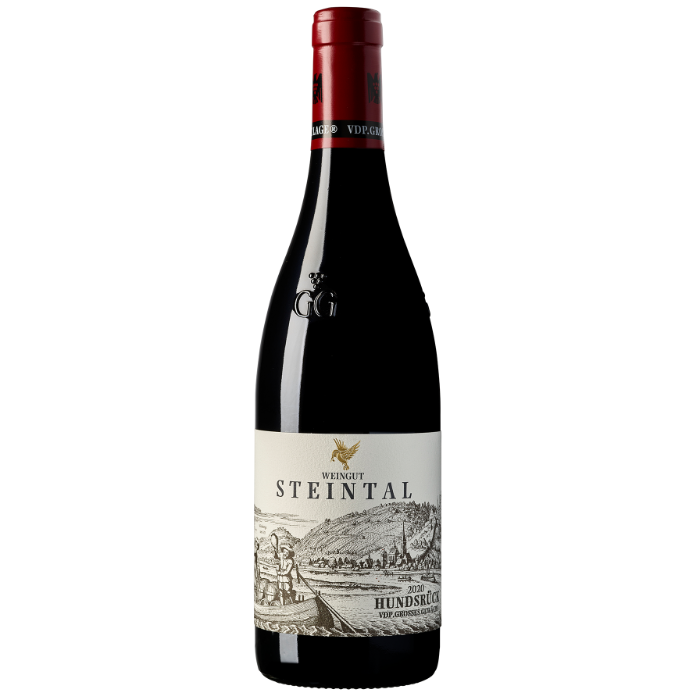 Burgstadt Hundsruck GG