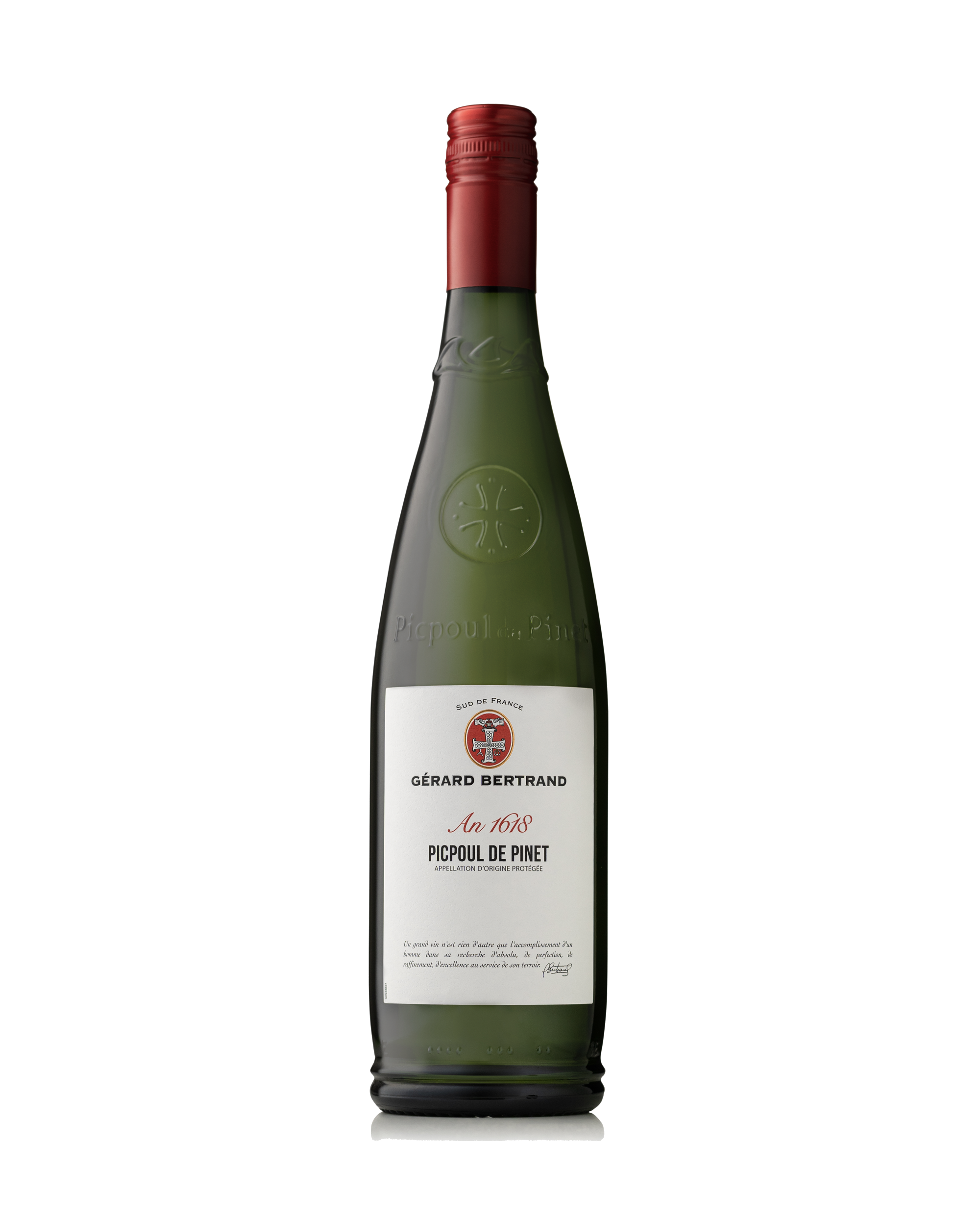 Picpoul de Pinet