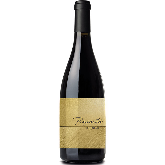 IGT Toscana Rosso "Rasente"