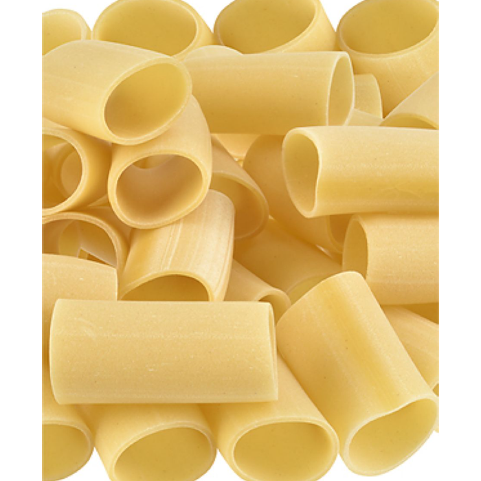 Paccheri ( Sapori di Napoli  - 10 x 500 gr)