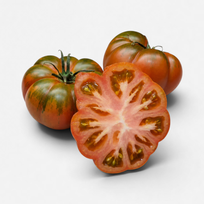 Tomat/Pomodoro  Costoluto/Marinda ca 3,5 kg
