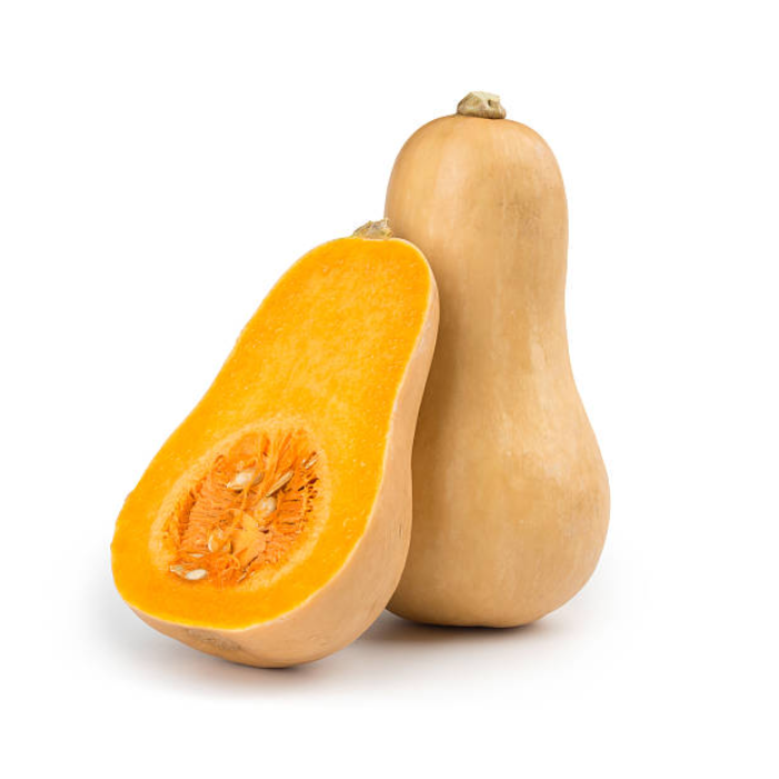 Butternut Pumpa