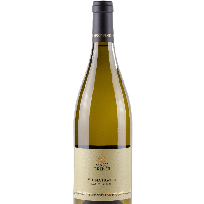 Tratta Sauvignon 2021