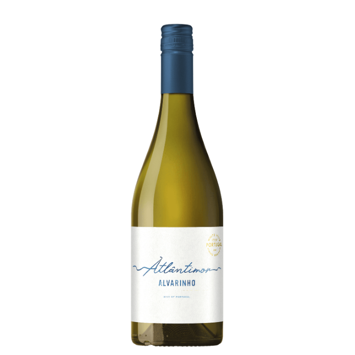 Alvarinho