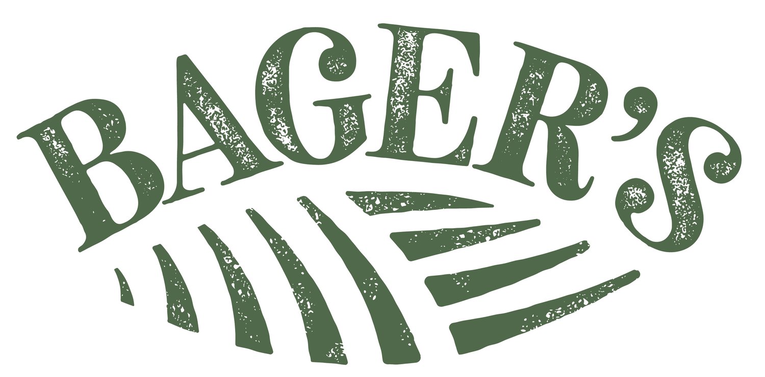 Ölandsvete Siktat 20kg säck