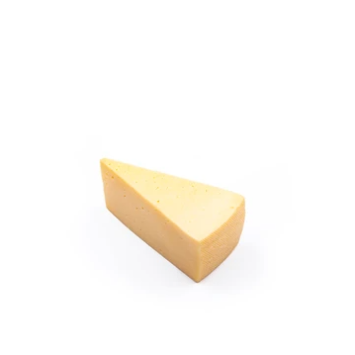 Herrgård 12 mån delad i mindre bitar