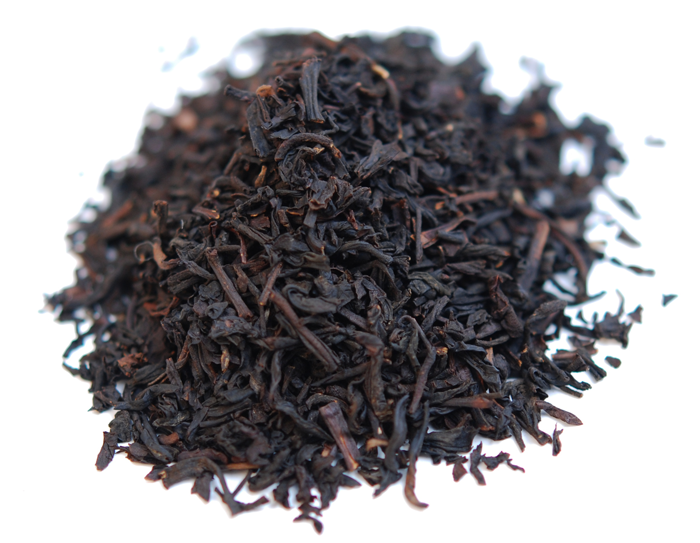 Rabarber Grädd lösvikt