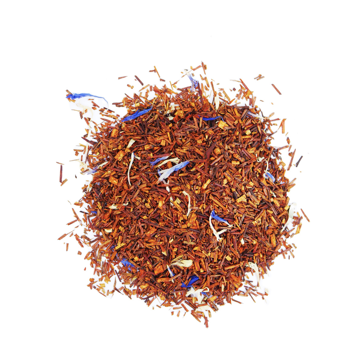Rooibos Bubbel Lösvikt