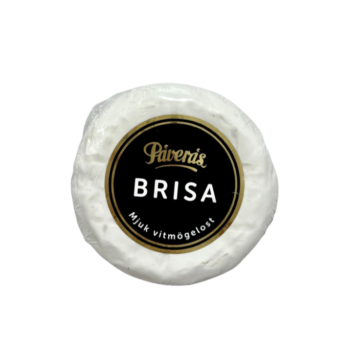 Brisa 130g