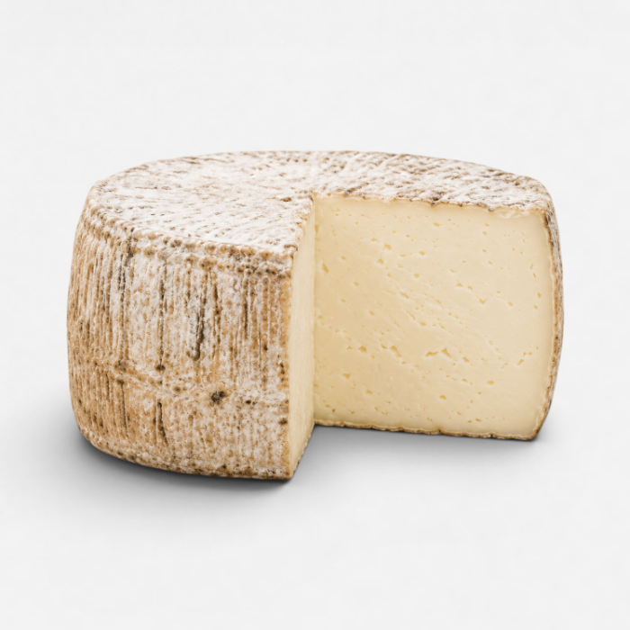 Testun di Pecora/får ( Giolito - 2 kg)