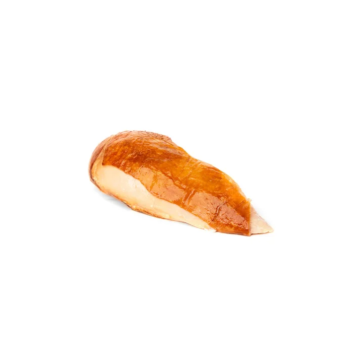 Varmrökt Tuppbröst