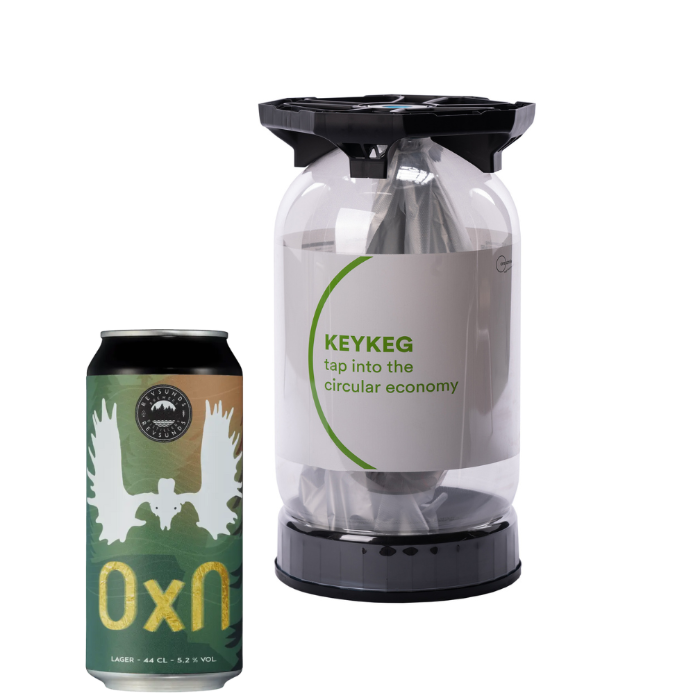 OxN 5,2% brk FAT 30L