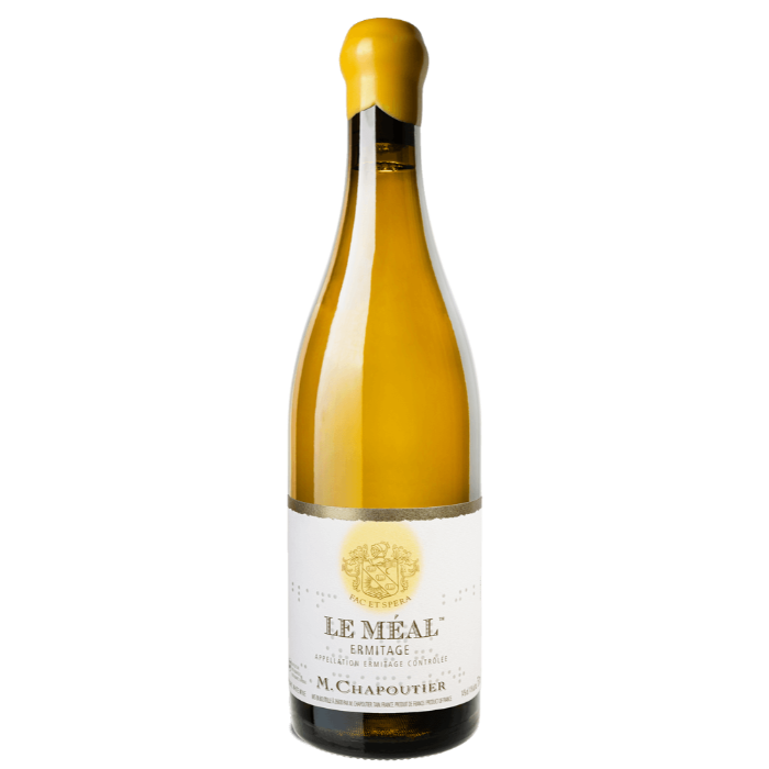 Le Méal Blanc Ermitage 1.5l