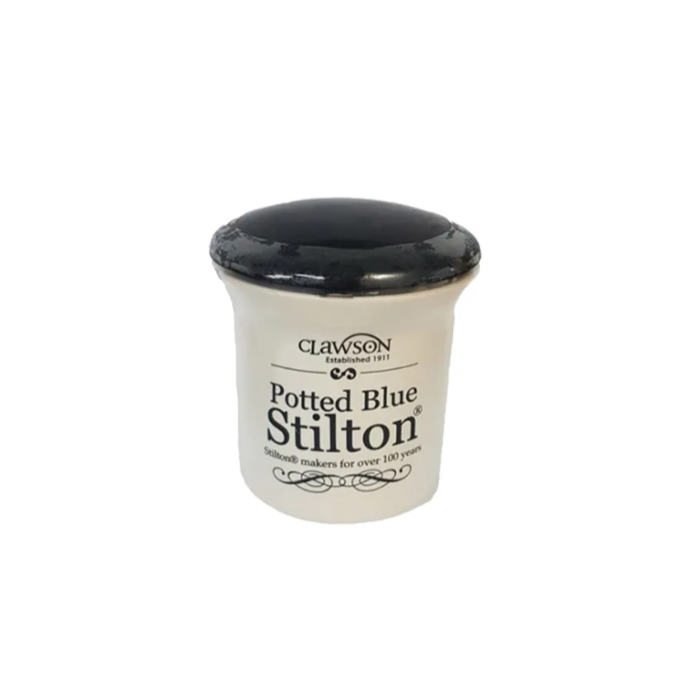 Stiltonkrus 100g