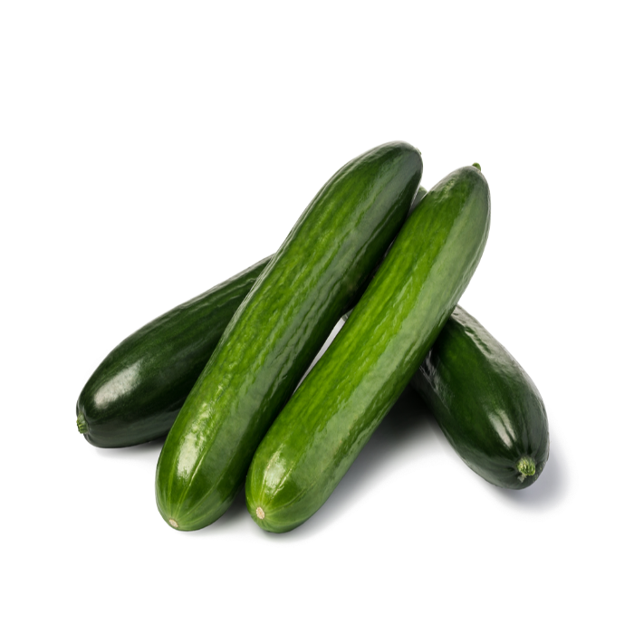 Gurka Orelund hel låda 12kg