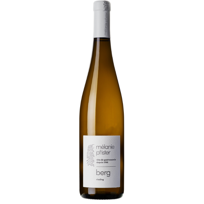 Berg Riesling