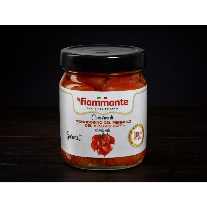 Piennolotomater glasburk