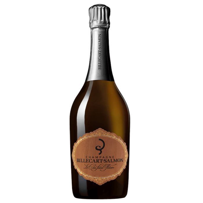 Le Clos Saint Hilaire