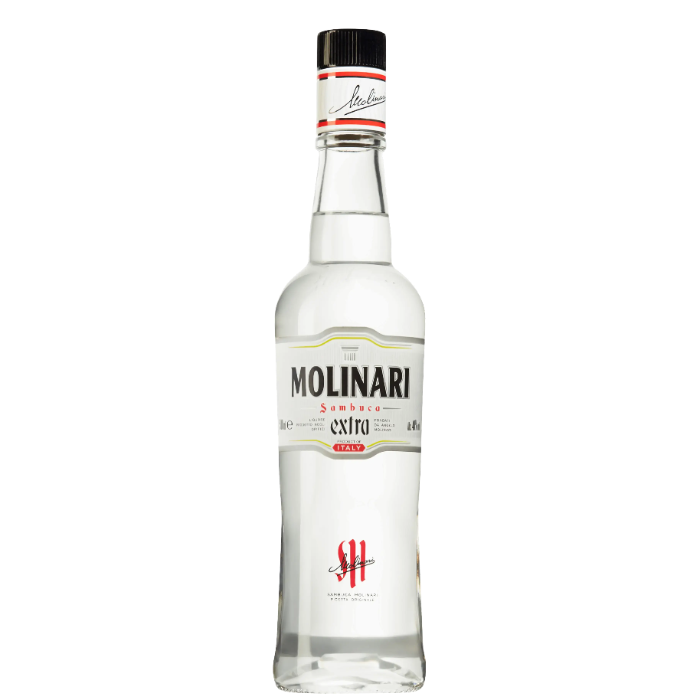 Molinari Sambuca