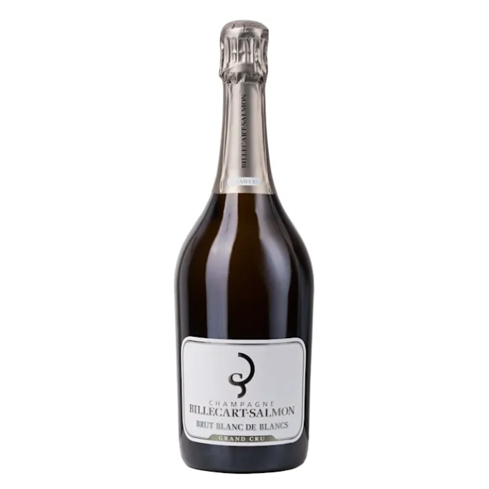 Blanc de Blancs Grand Cru 1.5l