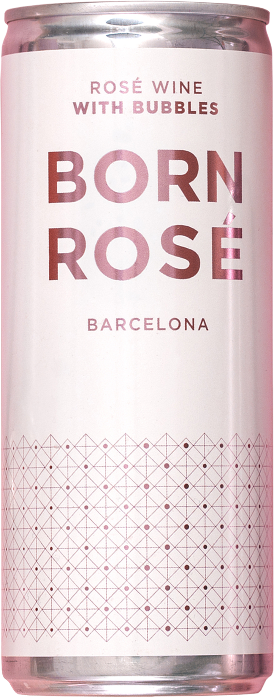 Barcelona Sparkling