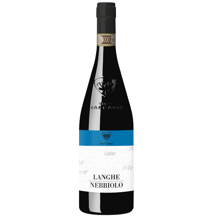 Langhe Nebbiolo